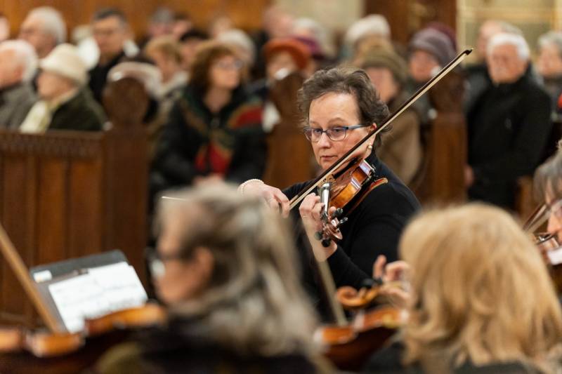 2024_01_28_okumene zaro_05.jpg